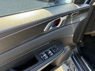 Lynk & Co 01 1.5 Panoramadak Automaat picture 7