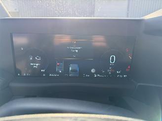 Ford Custom 340 2.5 PHEV L2H1 Trend picture 22