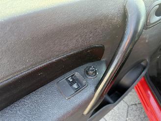 Renault Kangoo 1.5 dCi 90  Maxi Comfort picture 8