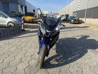 TRS  TRMOTOR TR125-2 picture 2
