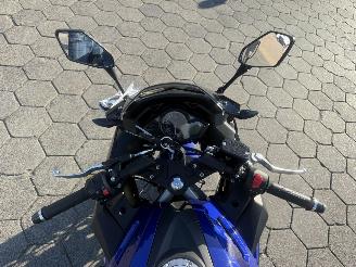 TRS  TRMOTOR TR125-2 picture 7