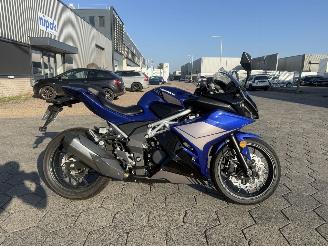 TRS  TRMOTOR TR125-2 picture 3