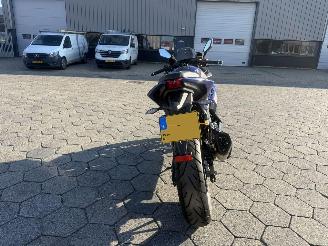 TRS  TRMOTOR TR125-2 picture 4