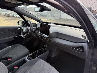 Volkswagen ID.3 Pro Business 59 kWh picture 16