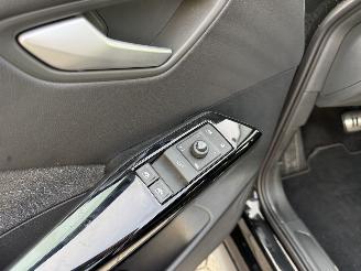 Volkswagen ID.3 Pro Business 59 kWh picture 9