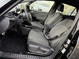 Volkswagen ID.3 Pro Business 59 kWh picture 10