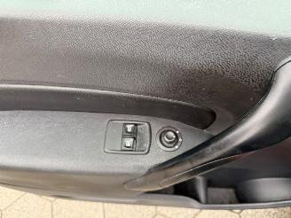 Renault Kangoo Express 1.5 dCi 90 Express Maxi Comfort picture 17