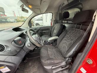 Renault Kangoo Express 1.5 dCi 90 Express Maxi Comfort picture 16