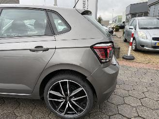 Volkswagen Polo 1.0 TSI Highline Automaat picture 7