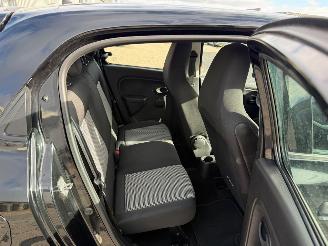Renault Twingo 1.0 SCe Authentique picture 15