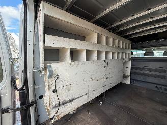 Mercedes Sprinter 519 3.0 CDI AUTOMAAT 366 HD picture 12