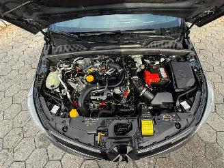 Renault Clio 1.0 TCe Intens picture 8