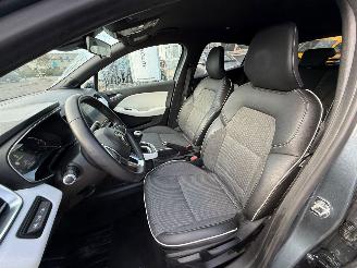 Renault Clio 1.0 TCe Intens picture 15