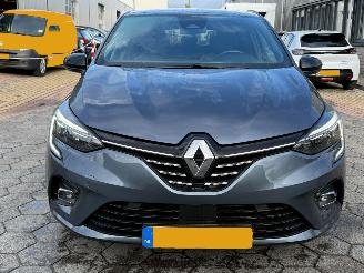 Renault Clio 1.0 TCe Intens picture 2