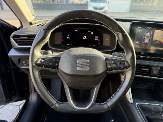 Seat Leon 1.0 TSI Style Launch Edition picture 17
