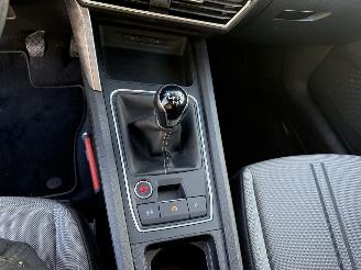 Seat Leon 1.0 TSI Style Launch Edition picture 20