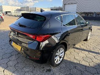 Seat Leon 1.0 TSI Style Launch Edition picture 4