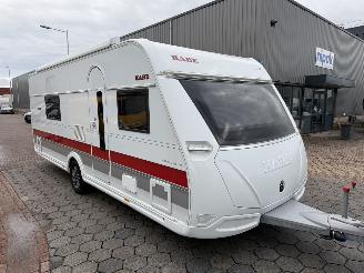 Kabe  Safir 600 TDL KS picture 7