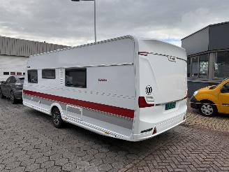 Kabe  Safir 600 TDL KS picture 4