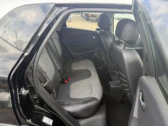 Renault Captur 1.0 TCe Intens picture 12