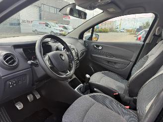 Renault Captur 1.0 TCe Intens picture 14
