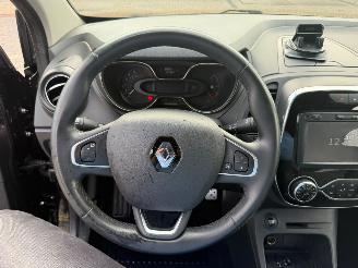 Renault Captur 1.0 TCe Intens picture 17