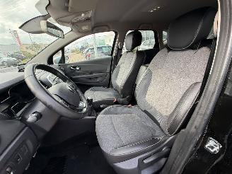 Renault Captur 1.0 TCe Intens picture 15