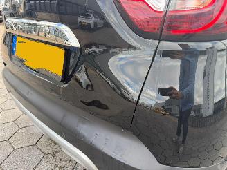Renault Captur 1.0 TCe Intens picture 11