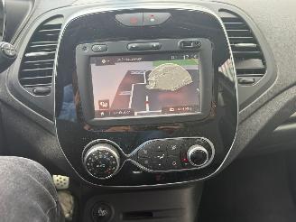 Renault Captur 1.0 TCe Intens picture 19