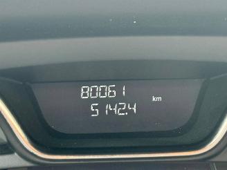Renault Captur 1.0 TCe Intens picture 18