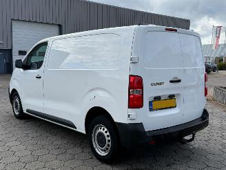 Peugeot Expert 1.5 BlueHDI 120 Standard Premium picture 6