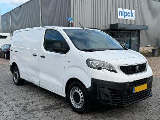 Peugeot Expert 1.5 BlueHDI 120 Standard Premium picture 3