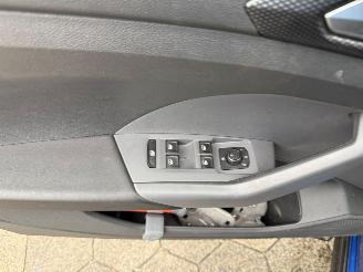 Volkswagen T-Cross 1.0 TSI Style AUTOMAAT picture 15