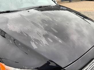Volvo V-70 1.6 D2 Kinetic AUTOMAAT picture 8