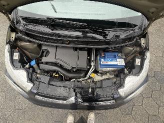 Citroën C1 1.0 e-VTi Feel picture 9
