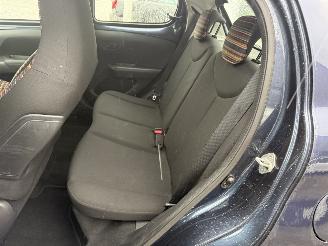 Citroën C1 1.0 e-VTi Feel picture 12