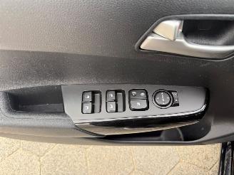 Kia Picanto 1.0 DPi DynamicLine picture 13