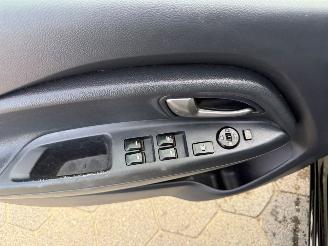 Kia Rio 1.2 CVVT Plus Pack picture 16