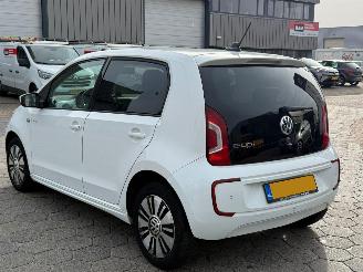 Volkswagen e-Up! e-Up! picture 6