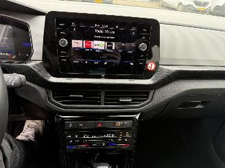 Volkswagen T-Cross Automaat 1.0 TSI Life Edition picture 20