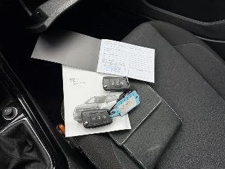 Volkswagen T-Cross Automaat 1.0 TSI Life Edition picture 23