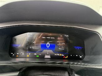 Volkswagen T-Cross Automaat 1.0 TSI Life Edition picture 19