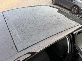 Peugeot 308 SW 1.2 PureTech Allure picture 14