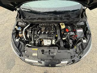 Peugeot 308 SW 1.2 PureTech Allure picture 7