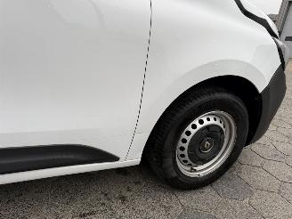 Renault Kangoo E-Tech Advance 22 kW 44 kWh picture 4