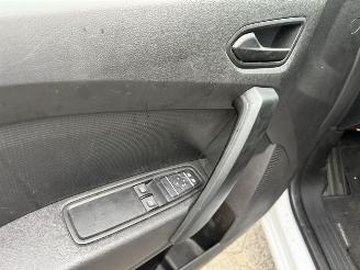 Renault Kangoo E-Tech Advance 22 kW 44 kWh picture 10