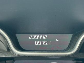 Renault Trafic 1.6 dCi T27 L1H1 Comfort picture 16