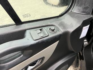 Renault Trafic 1.6 dCi T27 L1H1 Comfort picture 14
