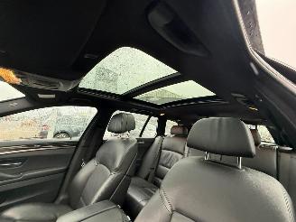 BMW 5-serie Touring 530d High Executive AUTOMAAT picture 14