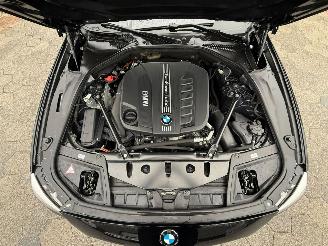 BMW 5-serie Touring 530d High Executive AUTOMAAT picture 7